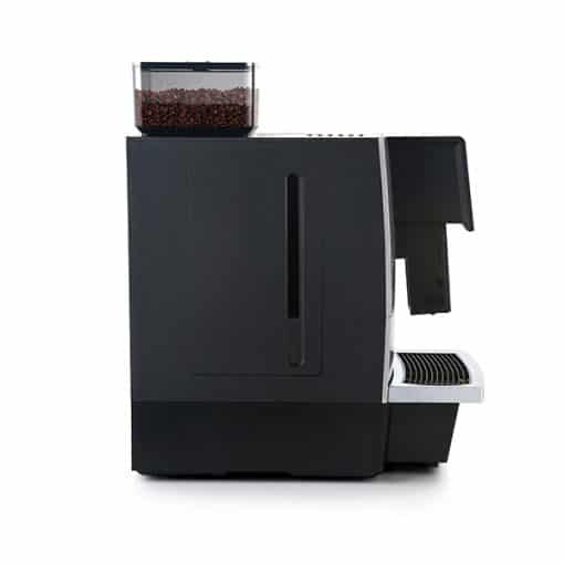 Dr. Coffee F11 Plus 2 l v černé | Lázeňská káva